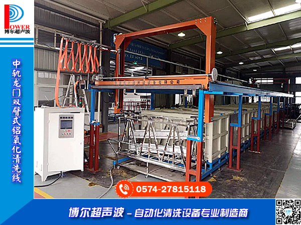 ȫ�Ԅ�(d��ng)�׻����g����(xi��n)