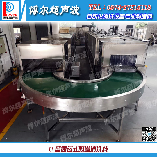 U��ȫ�Ԅ�(d��ng)ͨ�^(gu��)ʽ�߉�������ϴ�C(j��)