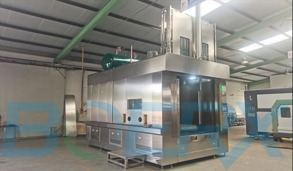 360�����D(zhu��n)�߉�������ϴ�C(j��)